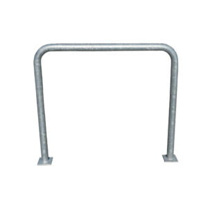 Protectii Metalice