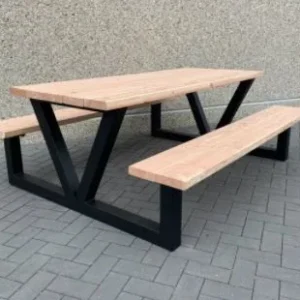 Mobilier industrial