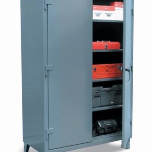 Mobilier Industrial
