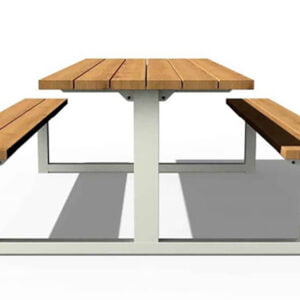 Mobilier industrial