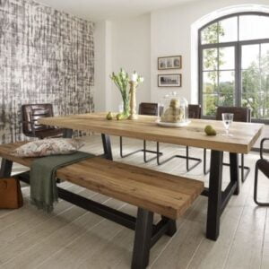 Mobilier industrial