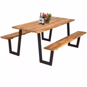 Mobilier industrial