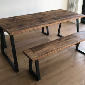 Mobilier industrial